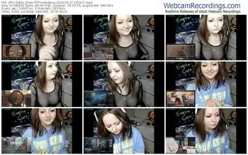 myfreecams-princessbluu-04-27-2024-15-55-37