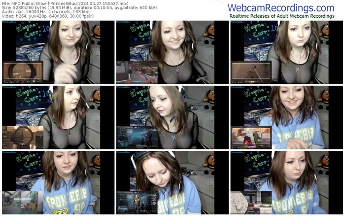 myfreecams-princessbluu-04-27-2024-15-55-37
