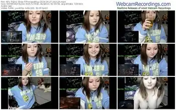 myfreecams-princessbluu-04-27-2024-16-21-25