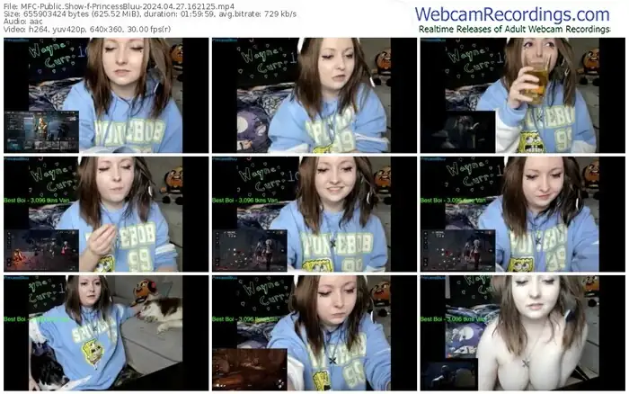 myfreecams-princessbluu-04-27-2024-16-21-25
