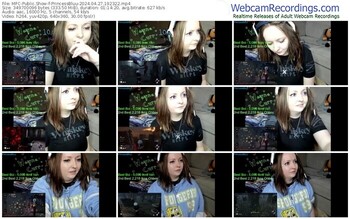myfreecams-princessbluu-04-27-2024-19-23-22