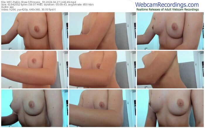 myfreecams-princess__fit-04-27-2024-14-41-49