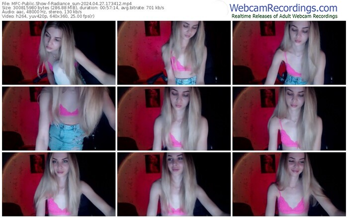 myfreecams-radiance_sun-04-27-2024-17-34-12