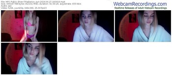 myfreecams-radiance_sun-04-27-2024-18-34-19