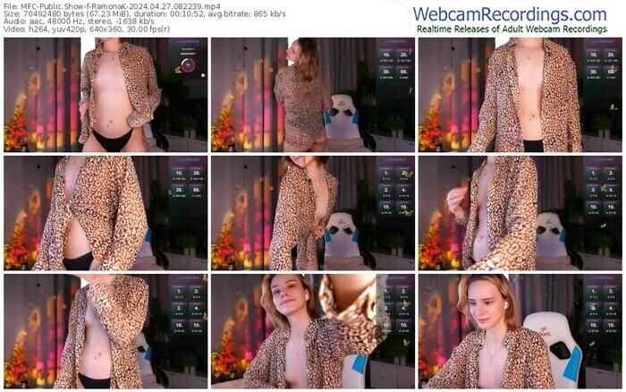 myfreecams-ramonak-04-27-2024-08-22-39