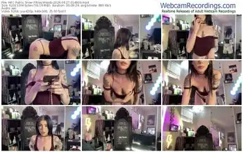 myfreecams-rileywoods-04-27-2024-01-48-09