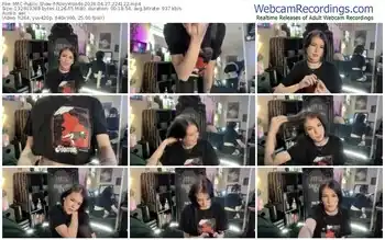 myfreecams-rileywoods-04-27-2024-22-41-22