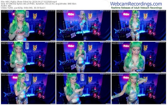 myfreecams-rincity-04-27-2024-02-25-08