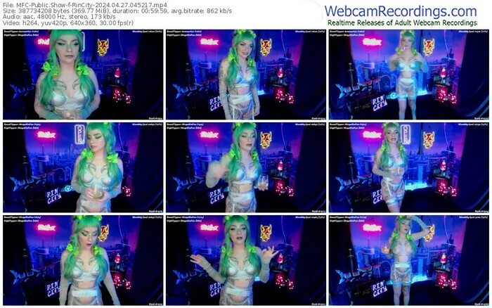 myfreecams-rincity-04-27-2024-04-52-17