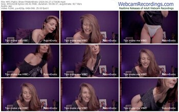 myfreecams-robinerotic-04-27-2024-17-34-39