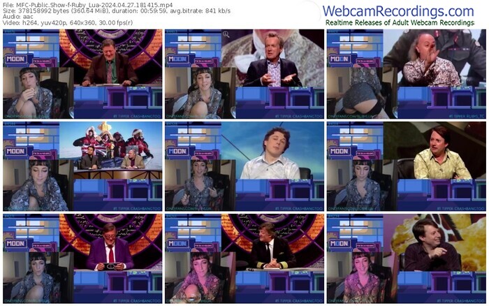 myfreecams-ruby_lua-04-27-2024-18-14-15