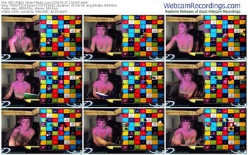 myfreecams-ruby_lua-04-27-2024-19-19-07