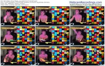 myfreecams-ruby_lua-04-27-2024-19-19-07