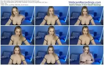 myfreecams-sabrinaviolet-04-27-2024-10-02-50