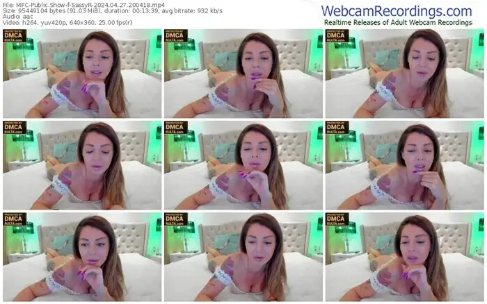 myfreecams-sassyr-04-27-2024-20-04-18