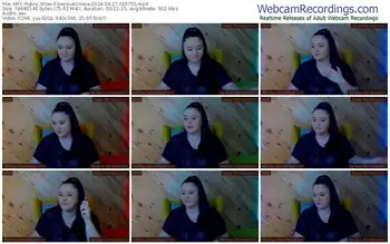 myfreecams-sensualcrissa-04-27-2024-06-57-55