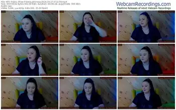myfreecams-sensualcrissa-04-27-2024-07-21-59