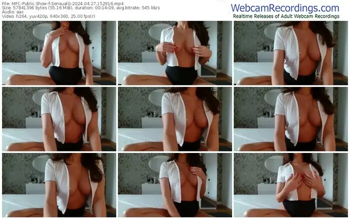 myfreecams-sensualg-04-27-2024-15-29-16