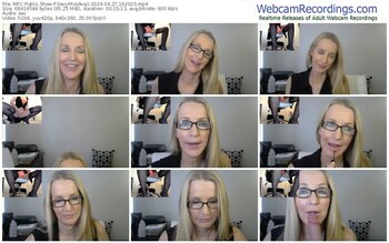 myfreecams-sexymissava1-04-27-2024-16-20-23