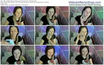 myfreecams-sexy_ukr-04-27-2024-15-50-05