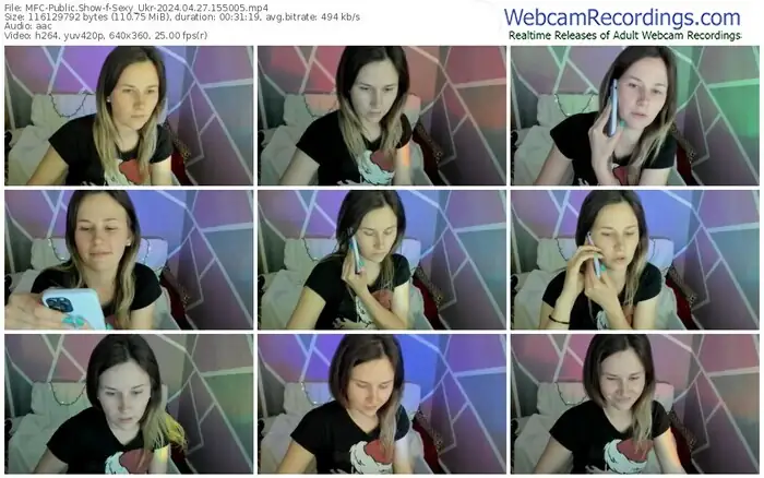 myfreecams-sexy_ukr-04-27-2024-15-50-05