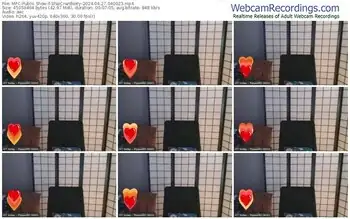 myfreecams-shaicranberry-04-27-2024-04-00-23