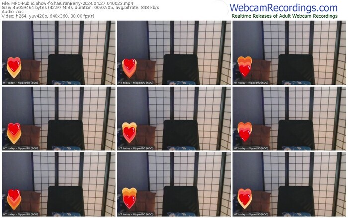 myfreecams-shaicranberry-04-27-2024-04-00-23