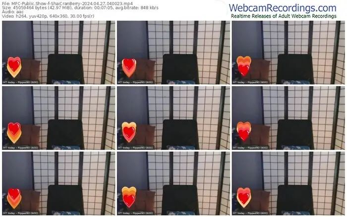 myfreecams-shaicranberry-04-27-2024-04-00-23