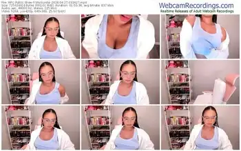 myfreecams-shiisundai-04-27-2024-03-34-27