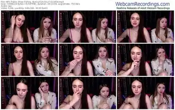 myfreecams-shiny_eyes-04-27-2024-01-18-58