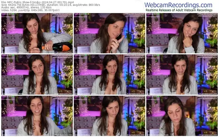 myfreecams-sindyy-04-27-2024-00-17-01