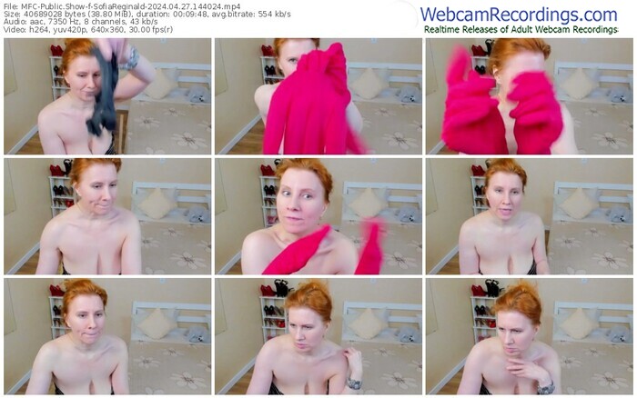 myfreecams-sofiareginald-04-27-2024-14-40-24