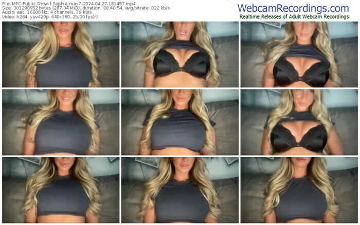 myfreecams-sophia_may7-04-27-2024-18-14-57