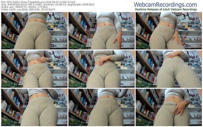 myfreecams-sparklelulu-04-27-2024-19-33-12