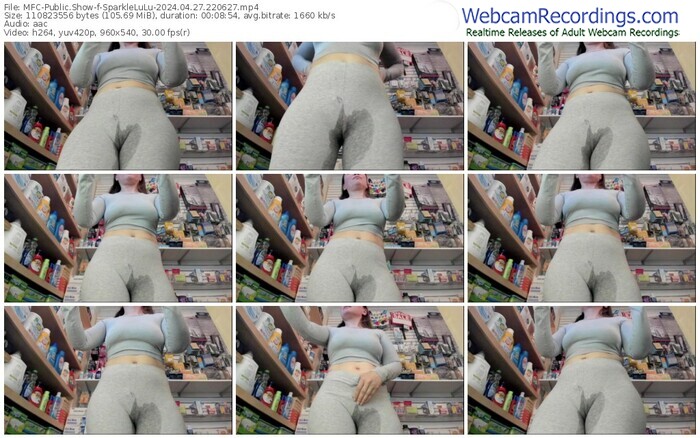 myfreecams-sparklelulu-04-27-2024-22-06-27