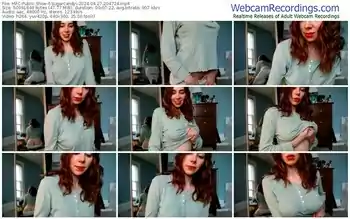 myfreecams-sugarcandyi-04-27-2024-20-47-24