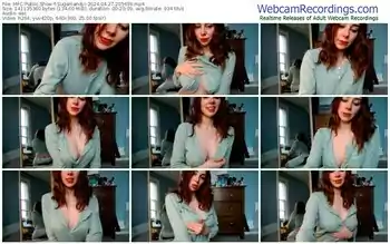 myfreecams-sugarcandyi-04-27-2024-20-56-39