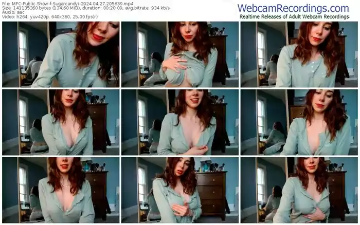 myfreecams-sugarcandyi-04-27-2024-20-56-39