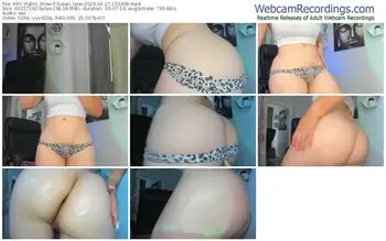 myfreecams-susan_lane-04-27-2024-15-33-09