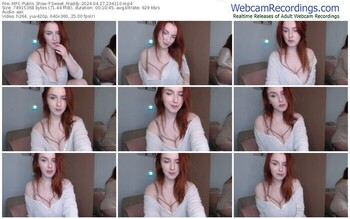 myfreecams-sweet_maddy-04-27-2024-23-41-10