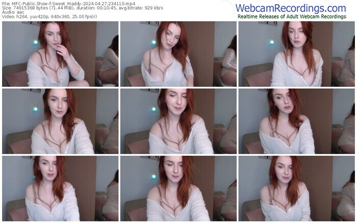 myfreecams-sweet_maddy-04-27-2024-23-41-10