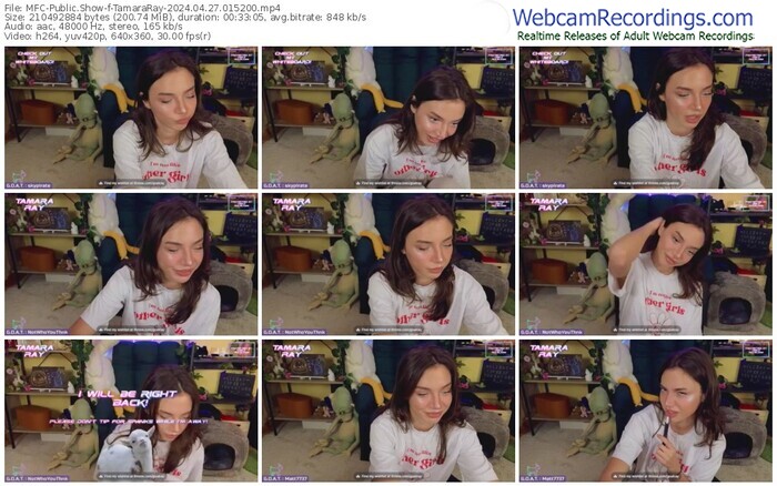 myfreecams-tamararay-04-27-2024-01-52-00