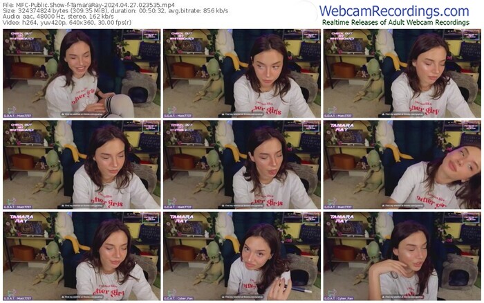 myfreecams-tamararay-04-27-2024-02-35-35