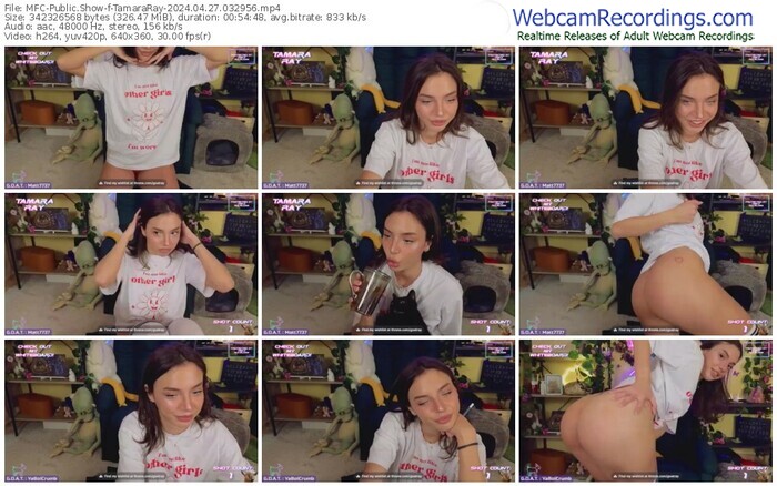 myfreecams-tamararay-04-27-2024-03-29-56