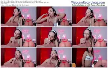 myfreecams-tamy_bennett-04-27-2024-13-16-21