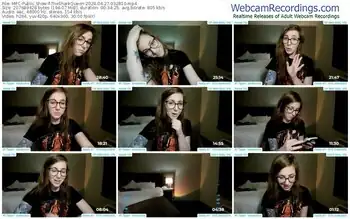 myfreecams-thesharkqueen-04-27-2024-03-28-10