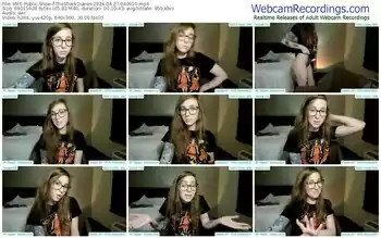 myfreecams-thesharkqueen-04-27-2024-04-06-10