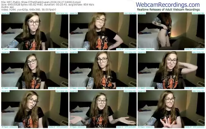 myfreecams-thesharkqueen-04-27-2024-04-06-10