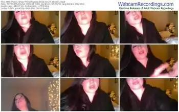 myfreecams-titsmcgeee-04-27-2024-21-49-11