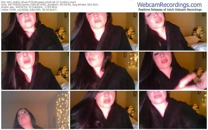 myfreecams-titsmcgeee-04-27-2024-21-49-11